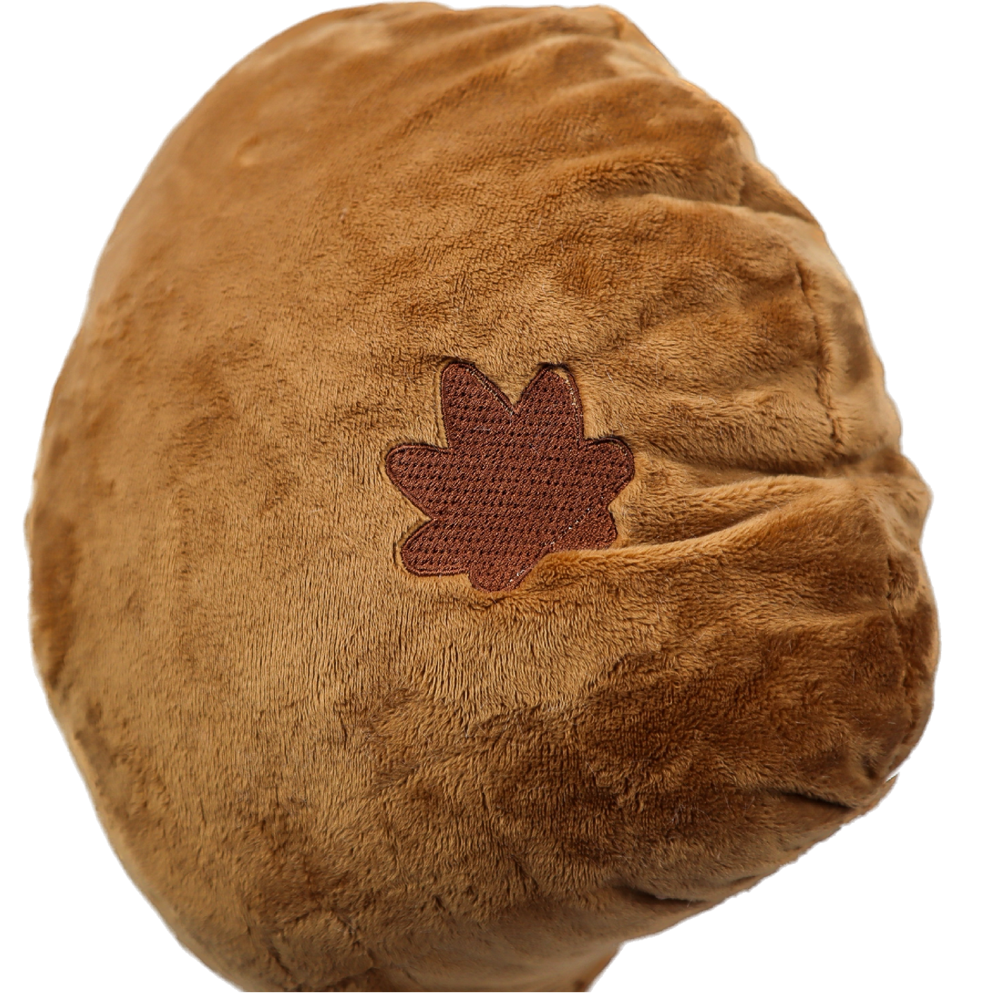 Juanna Cookie - Chocolate Chip Edible Plush