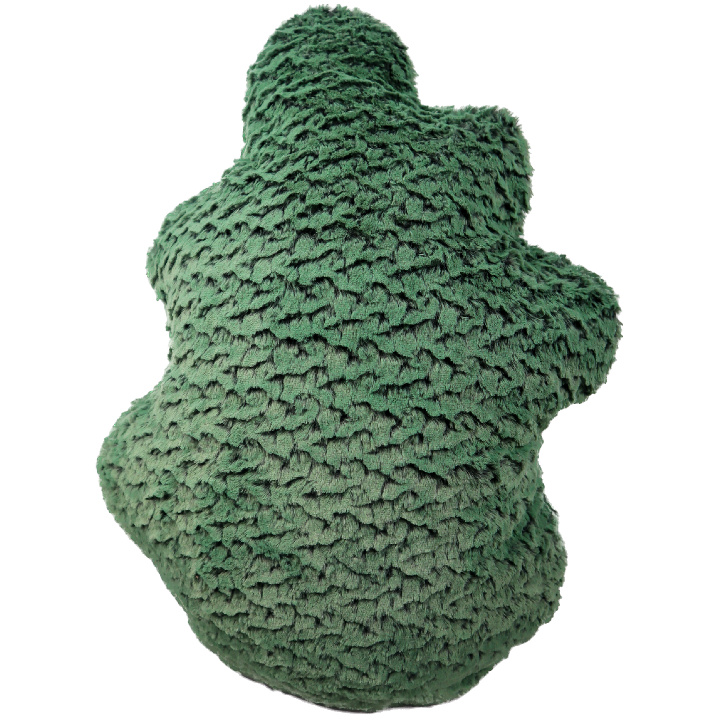 Kushiro - Weed Nug Plush