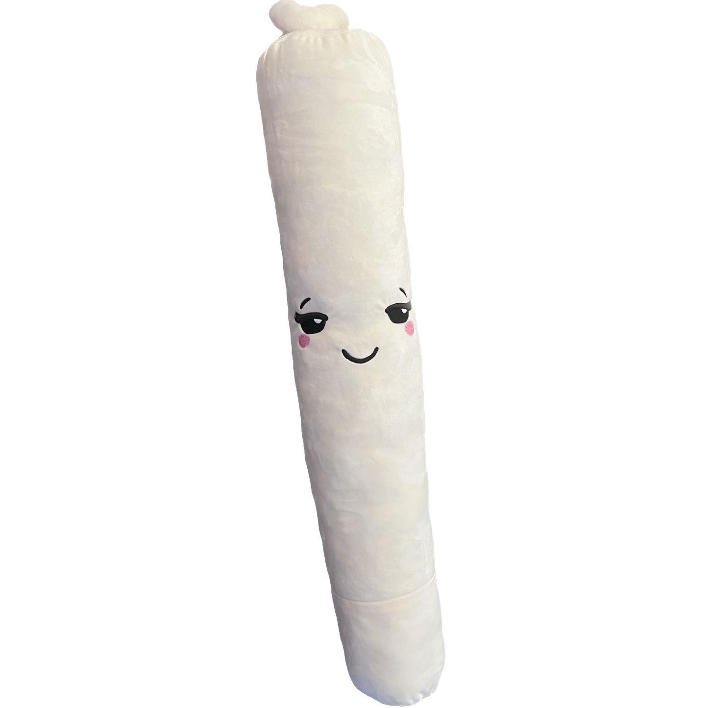 Mz Juicy Jay - Pre Roll Joint Plush